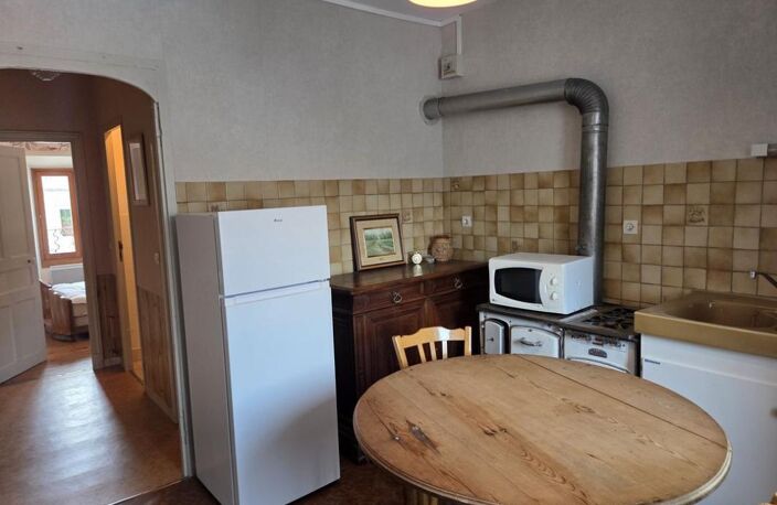 Immeuble de rapport — photo 2