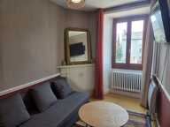 Immeuble de rapport — photo 3
