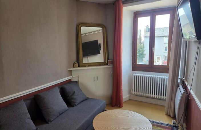 Immeuble de rapport — photo 3