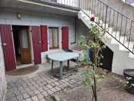 Immeuble de rapport — photo 4