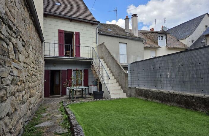 Immeuble de rapport — photo 5