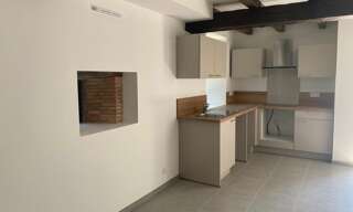 Appartement 4 Pièces 99 m² à louer à Saint-Pandelon (40180)
