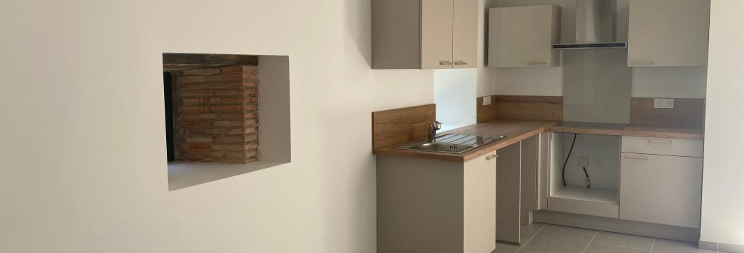 Appartement 4 Pièces 99 m² à louer à Saint-Pandelon (40180)