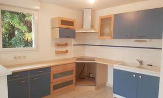 Appartement 3 Pièces 66 m² à louer à Aire-sur-l'Adour (40800)
