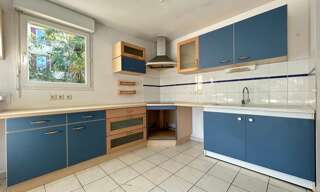 Appartement 3 Pièces 66 m² à louer à Aire-sur-l'Adour (40800)
