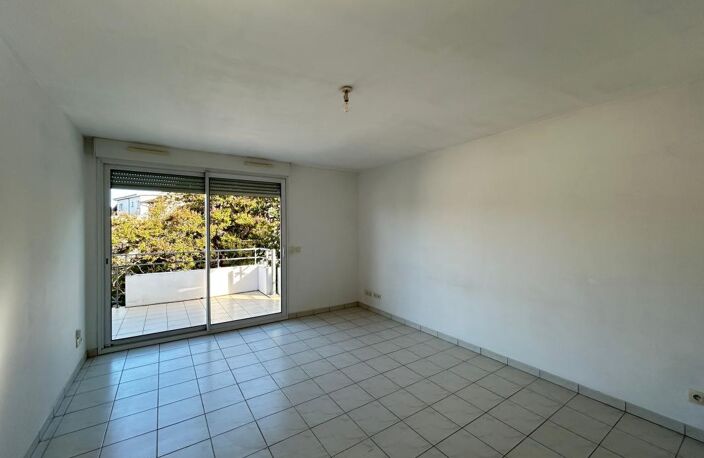 Appartement T3 avec balcon et parking Aire sur l’Adour — photo 2