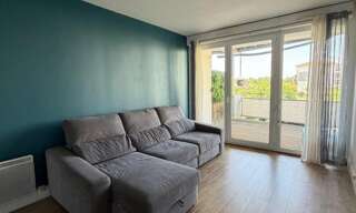 Appartement 3 Pièces 65 m² à vendre à Biscarrosse (40600)