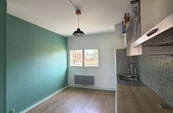 Appartement À Vendre — photo 3