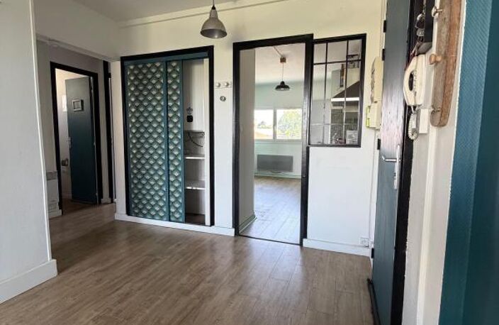 Appartement À Vendre — photo 4