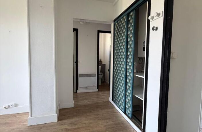 Appartement À Vendre — photo 5