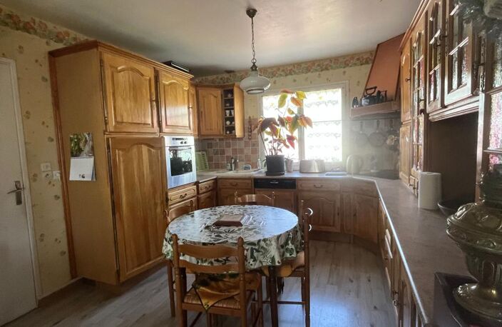 Maison À Vendre — photo 3