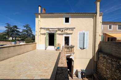 Maison 4 pièces 198000 €