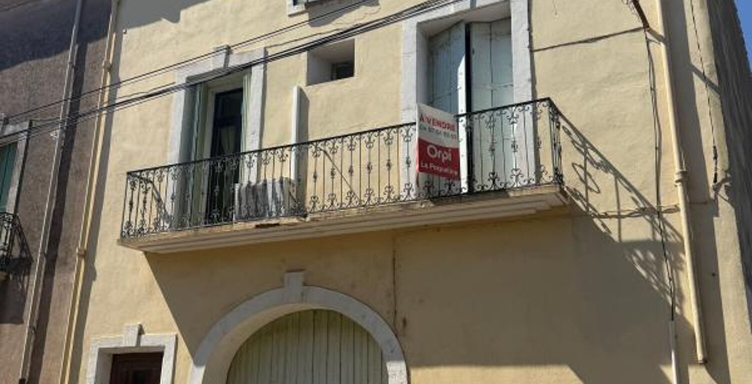Maison À Vendre — photo 1