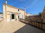 Maison À Vendre — photo 2
