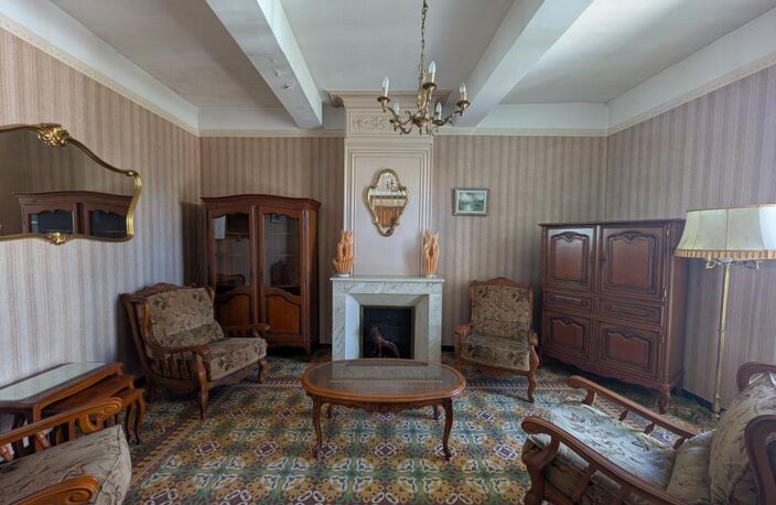 Maison À Vendre — photo 3