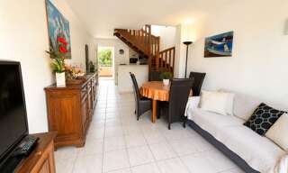 Appartement 3 Pièces 50 m² à vendre à Quiberon (56170)