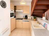 Duplex T3 Quartier Roch Priol — photo 2