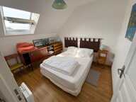Duplex T3 Quartier Roch Priol — photo 3