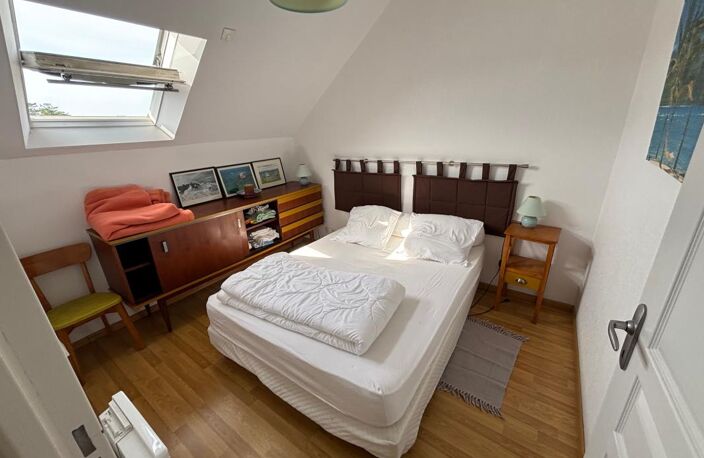 Duplex T3 Quartier Roch Priol — photo 3