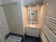 Duplex T3 Quartier Roch Priol — photo 4
