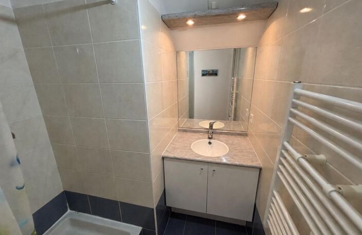 Duplex T3 Quartier Roch Priol — photo 4