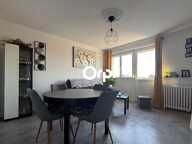 Appartement 3 chambres garage cave — photo 3