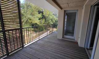 Appartement 3 Pièces 59 m² à louer à Saint-Jean (31240)