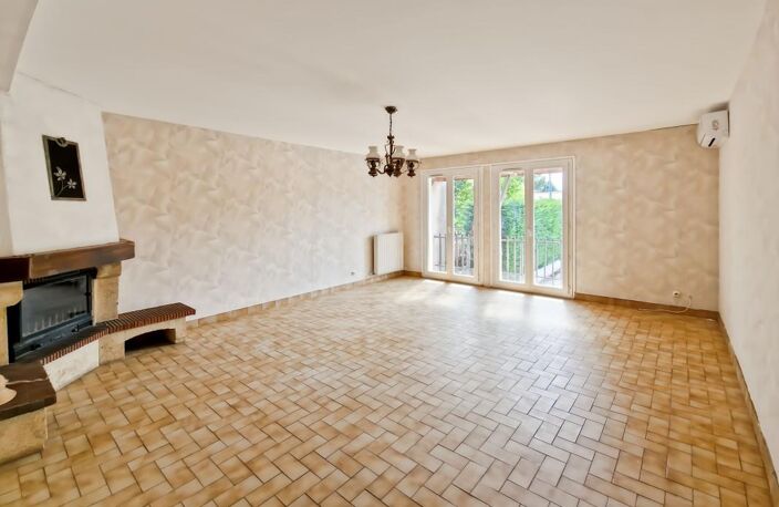 Maison Familliale à vendre — photo 2