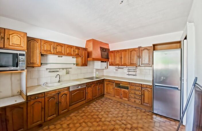 Maison Familliale à vendre — photo 3