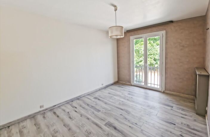 Maison Familliale à vendre — photo 5