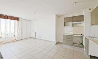Appartement 3 Pièces 60 m² à vendre à Balma (31130)