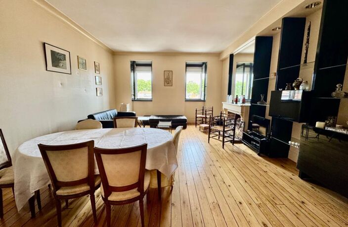Appartement À Vendre — photo 3