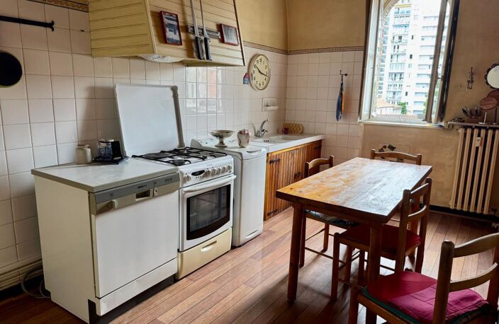 Appartement À Vendre — photo 4