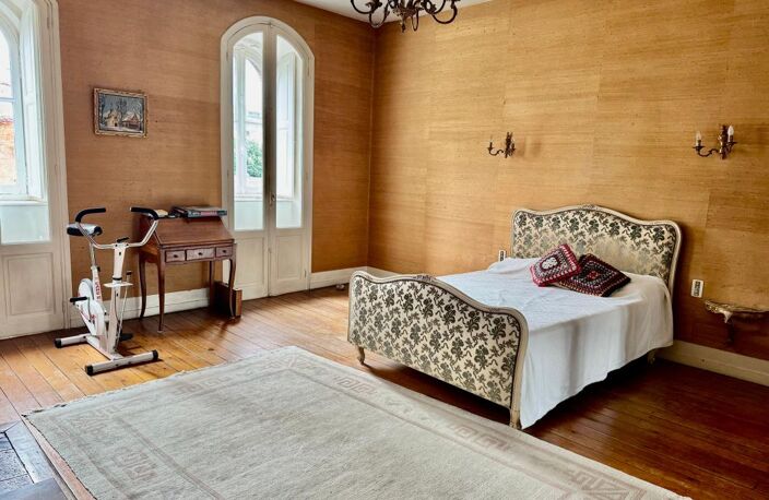 Appartement À Vendre — photo 5