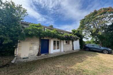 Maison 5 pièces 257000 €