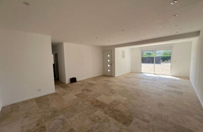 Maison À Vendre, CHATILLON SUR CHER — photo 2
