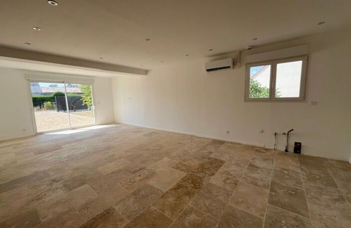 Maison À Vendre, CHATILLON SUR CHER — photo 3