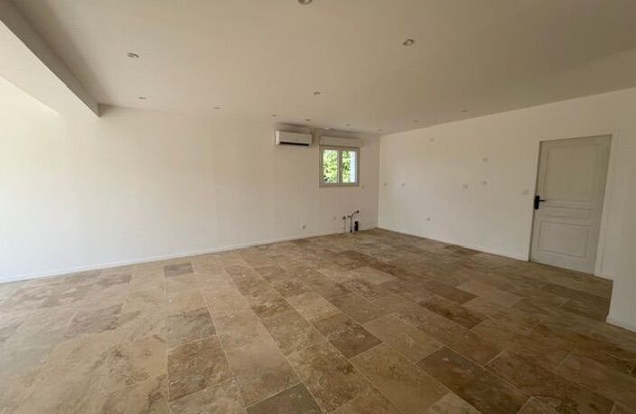 Maison À Vendre, CHATILLON SUR CHER — photo 4
