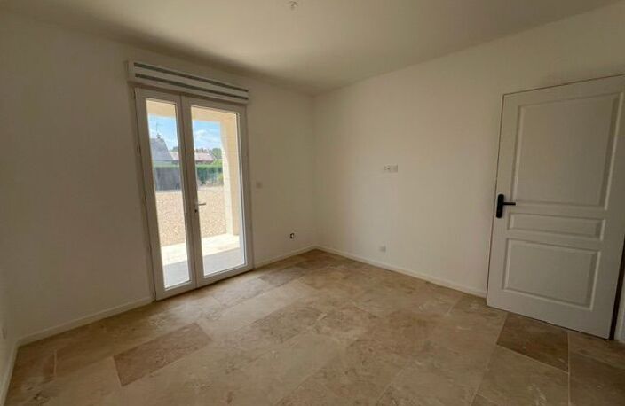 Maison À Vendre, CHATILLON SUR CHER — photo 5