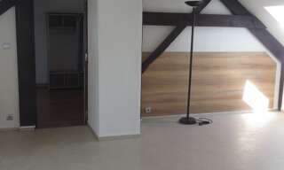 Appartement 3 Pièces 48 m² à louer à Guéret (23000)