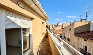 Appartement 2 Pièces 40 m² à vendre à Béziers (34500)