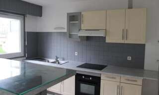 Appartement 3 Pièces 70 m² à louer à Saint-Priest-en-Jarez (42270)