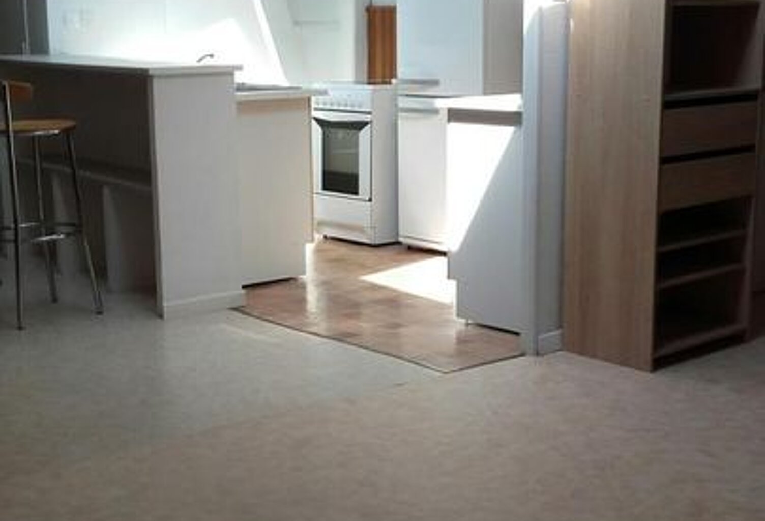 Studio de 45m2 à louer sur Germigny-l'Évêque — photo 1