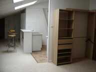 Studio de 45m2 à louer sur Germigny-l'Évêque — photo 2