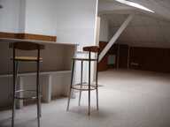 Studio de 45m2 à louer sur Germigny-l'Évêque — photo 3