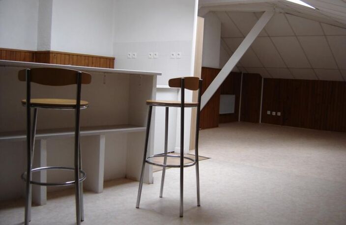 Studio de 45m2 à louer sur Germigny-l'Évêque — photo 3