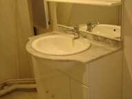 Studio de 45m2 à louer sur Germigny-l'Évêque — photo 4