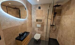 Appartement 1 Pièce 19 m² à louer à Épernon (28230)