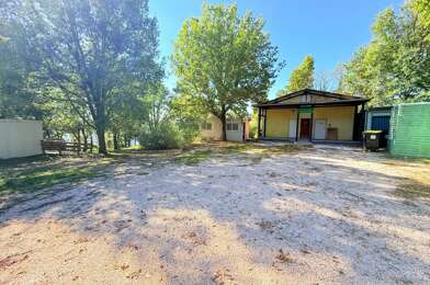 property.type.service  209990 €