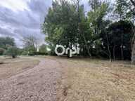 BREUILLET - MAISON CHARENTAISE - 260m² - 5900m² parcelle — photo 2